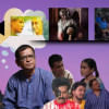 হুমায়ূন আহমেদ হুমায়ূন আহমেদ