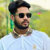 তানভীর শেখ তানভীর শেখ