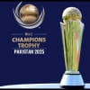 Champions Trophy