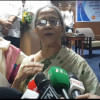 ফরিদা আখতার ফরিদা আখতার