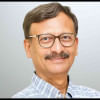 তৌহিদ হোসেন  তৌহিদ হোসেন