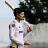 shubman gill
