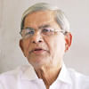 মির্জা ফখরুল ইসলাম আলমগীর মির্জা ফখরুল ইসলাম আলমগীর