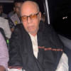 কামরুল ইসলাম কামরুল ইসলাম