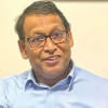 বাহারুল আলম বাহারুল আলম