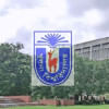 খুলনা বিশ্ববিদ্যালয় খুলনা বিশ্ববিদ্যালয়