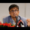 স্টারলিঙ্ক আসছে বাংলাদেশে স্টারলিঙ্ক আসছে বাংলাদেশে