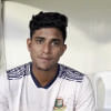 Nahid Rana Nahid Rana
