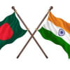 পদ্মা, বাংলাদেশ-ভারত, পররাষ্ট্র সচিব, পদ্মা, বাংলাদেশ-ভারত, পররাষ্ট্র সচিব,