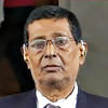 হরেন্দ্রনাথ চন্দ্র হরেন্দ্রনাথ চন্দ্র