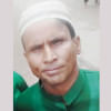 আতাউর রহমান আতাউর রহমান
