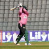 Tamim Iqbal Tamim Iqbal