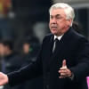 Carlo Ancelotti Carlo Ancelotti