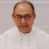 আমরা জনগণের ভোটের অধিকার চাই: মির্জা আব্বাস মির্জা আব্বাস, বিএনপি, অধ্যাপক মুহাম্মদ ইউনূস, নির্বাচন,