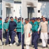 গণঅভ্যুত্থান, মানবতাবিরোধী অপরাধ, গণহত্যা, আন্তর্জাতিক অপরাধ ট্রাইব্যুনাল, গণঅভ্যুত্থান, মানবতাবিরোধী অপরাধ, গণহত্যা, আন্তর্জাতিক অপরাধ ট্রাইব্যুনাল,