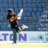 Anamul Haque Bijoy Anamul Haque Bijoy