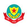 আব্দুল্লাহপুর, উত্তরা, তুরাগ নদী, সভা-সমাবেশ, ঢাকা মেট্রোপলিটন পুলিশ, আব্দুল্লাহপুর, উত্তরা, তুরাগ নদী, সভা-সমাবেশ, ঢাকা মেট্রোপলিটন পুলিশ,