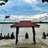 জল কাচারি রিসোর্ট জল কাচারি রিসোর্ট