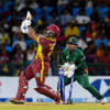 nicholas pooran nicholas pooran