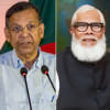 আনিসুল-সালমান-পলক-ইনুসহ ৮ জন নতুন মামলায় গ্রেপ্তার আনিসুল হক, সালমান এফ রহমান, জুনাইদ আহমেদ পলক, হাসানুল হক ইনু, আওয়ামী লীগ,