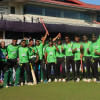 Rangpur Division Rangpur Division