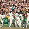 Australia Team  Australia Team