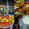 মনা মামার হালিম মনা মামার হালিম