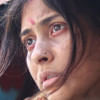 মেহজাবীন মেহজাবীন