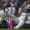 Rishabh Pant Rishabh Pant