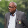 Nazmul Abedeen Fahim Nazmul Abedeen Fahim