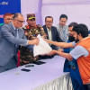 চালের বাজার, শেখ বশিরউদ্দীন, ফ্যামিলি কার্ড, টিসিবি, ভোজ্যতেল, আলু, চালের বাজার, শেখ বশিরউদ্দীন, ফ্যামিলি কার্ড, টিসিবি, ভোজ্যতেল, আলু,