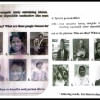 Shakib, Salahuddin dropped from textbook Shakib, Salahuddin dropped from textbook
