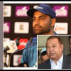 Tamim Iqbal & Gazi Ashraf Hossain Lipu Tamim Iqbal & Gazi Ashraf Hossain Lipu