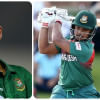 Litton Das & Parvez Hossain Emon Litton Das & Parvez Hossain Emon