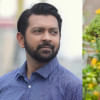 আতিয়া আনিসা ও তাহসান আতিয়া আনিসা ও তাহসান