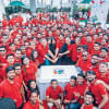 ডেইলি স্টার, মাহফুজ আনাম, ট্রান্সকম গ্রুপ, সিমিন রহমান, রোমো রউফ চৌধুরী, ডেইলি স্টার, মাহফুজ আনাম, ট্রান্সকম গ্রুপ, সিমিন রহমান, রোমো রউফ চৌধুরী,