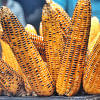 ভুট্টার উপকারিতা ভুট্টার