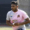 Lahiru Samarakoon Lahiru Samarakoon