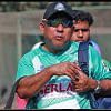 Khaled Mahmud Sujon Khaled Mahmud Sujon