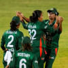 Bangladesh women cricket Team Bangladesh women cricket Team