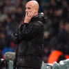 Pep Guardiola Pep Guardiola