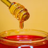 মধুর উপকারিতা