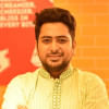 বাংলাদেশে নতুন রাজনৈতিক দল বাংলাদেশে নতুন রাজনৈতিক দল