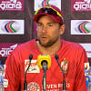 Dawid Malan Dawid Malan