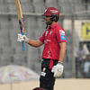 Dawid Malan  Dawid Malan