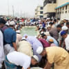 গাজীপুর, টঙ্গী, তুরাগ নদ, বিশ্ব ইজতেমা, গাজীপুর, টঙ্গী, তুরাগ নদ, বিশ্ব ইজতেমা,