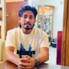 Anamul Haque Bijoy Anamul Haque Bijoy