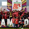 fortune barishal fortune barishal