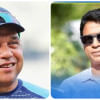 khaled mahmud sujon & Hannan Sarkar khaled mahmud sujon & Hannan Sarkar