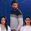 ভালোবাসা দিবস ভালোবাসা দিবস